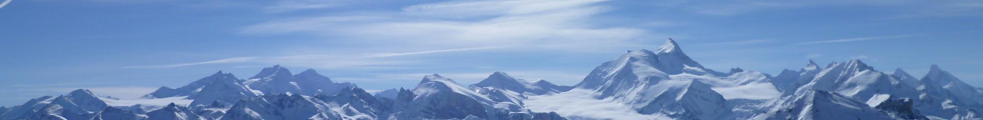 Ski-club Ballens