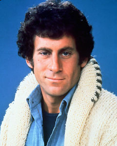 Starsky